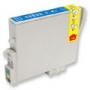 Compatible Epson T1282 Cyan Cartridge